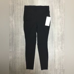 Lululemon Swift Speed HR Tight 28”